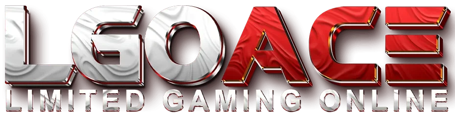 lgoace