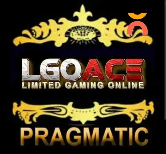 Logo lgoace